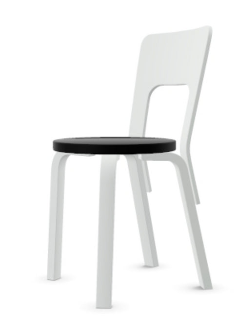 Artek 66 Chair